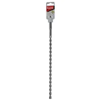 Бур Makita SDS-plus 10x290x350мм B-62717