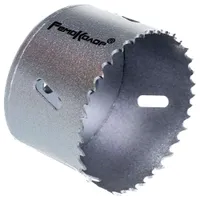 Коронка RemoColor (РемоКолор Professional) BIMETAL 68мм 36-7-868