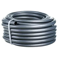 Шланг с коннекторами HoZelock "TRICOFLEX MAXI" 25м 171219