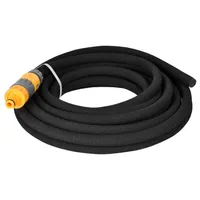 Шланг HoZelock 6762 пористый 15м 6762P0000