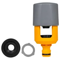 Коннектор HoZelock 2274 для крана-смесителя 2274P9000