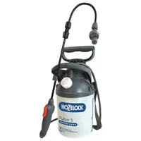 Опрыскиватель HoZelock 5311 PULSAR Viton 7л 53110000