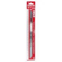 Полотно для мяса и костей TOTALTOOLS TТ 2шт. SSS-4/3