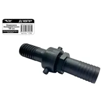 Соединение TOTALTOOLS 18мм ТТ Д18М