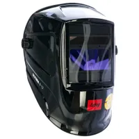 Маска сварщика FUBAG "Хамелеон" IQ 9-13N S 992540
