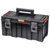 Ящик для инструмента QBRICK SYSTEM PRO 500 BASIC SKRQPROB500CZAAZ001