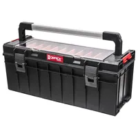 Ящик для инструмента QBRICK SYSTEM PRO 700 EXPERT SKRQPRO700CZAAZ001
