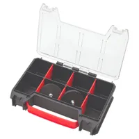 Набор для кастомизации систем хранения QBRICK System Custom Magnetic Set Z260202AZ001