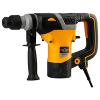 Перфоратор Tolsen SDS-plus 88531