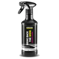 Гель-очиститель для стёкол Karcher RM 650 0.5л 6.296-105.0