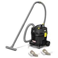 Пылесос Karcher NT 22/1 Ap L Anniversary 1.378-623.0