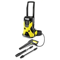 Аппарат высокого давления K 5 Basic Karcher 1.180-580.0