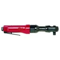 Пневматическая трещотка Chicago Pneumatic 1/2" 68Нм CP886H T024391