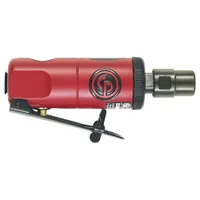 Шлифмашинка Chicago Pneumatic 30000об/мин CP876 T023996