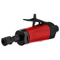 Шлифмашинка Chicago Pneumatic 25000об/мин CP3000-325R 6151600150