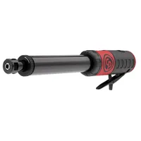 Бормашина пневматическая прямая Chicago Pneumatic 22000об/мин CP7412 8941074120