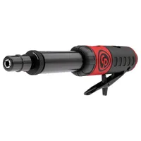 Бормашина пневматическая прямая Chicago Pneumatic 27000об/мин CP7410 8941074100