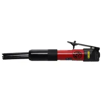 Игольчатый молоток Chicago Pneumatic 4000уд/мин CP7115