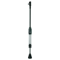 Трамбовка для песка пневматическая Chicago Pneumatic 1800уд/мин CP0200B18L-2F