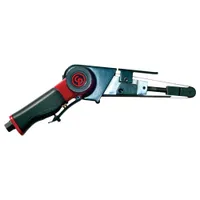 Ленточная шлифовальная машинка Chicago Pneumatic 20х520мм CP9780