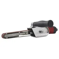 Ленточная шлифовальная машинка Chicago Pneumatic 13-25x480мм CP5080-3260H19