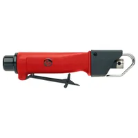 Ножовка пневматическая Chicago Pneumatic CP7900 8941079000