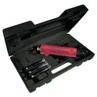 Ножовка пневматическая в наборе Chicago Pneumatic CP7901K 8941079010