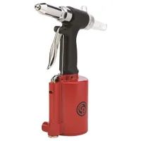 Пневмогидравлический заклепочник Chicago Pneumatic 2.4-4.8мм CP9882