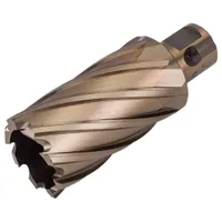 Сверло корончатое LENZ 33х55мм LZHM-033