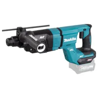 Аккумуляторный перфоратор Makita HR007GZ