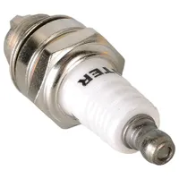 Свеча зажигания Huter 2T L7T 71/2/27