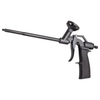 Пистолет для профессиональной пены TYTAN "GUN GRAFIT PRO" 10022047