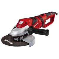 Угловая шлифмашина Einhell TE-AG 230 4430870