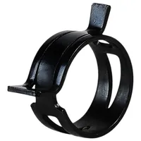 Хомут пружинный MGF 50-60мм 25шт. 1-7-1-50