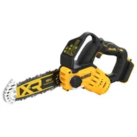 Аккумуляторная цепная пила DeWALT DCMPS520N-XJ
