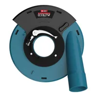 Защитный кожух для пылеудаления ALTECO ADE 125