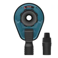 Насадка пылеуловитель для пылесоса ALTECO ADE 70