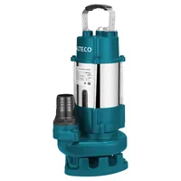 Фекальный насос ALTECO FP 450