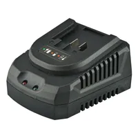 Быстрозарядное устройство ALTECO BC 20-2.4