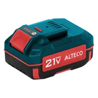 Аккумулятор ALTECO BCD 21-30 Li