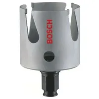 Пильная коронка Bosch 65мм 2608584762