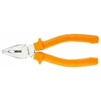 Плоскогубцы SPARTA Classic 160мм 16957