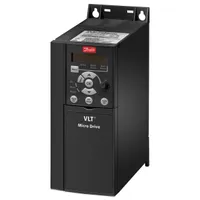 Частотный преобразователь Danfoss VLT® Micro Drive FC-51 15.5кВт 7.5А 132F0030