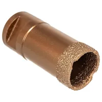 Коронка алмазная Makita 27мм D-44482