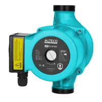 Циркуляционный насос ALTECO CP 32-8/180