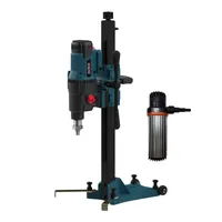 Машина алмазного бурения ALTECO DD 44-300 NWE