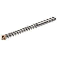 Бур по бетону DeWALT SDS-Max 19х340мм DT60813-QZ