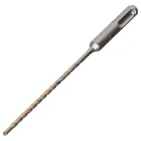 Бур DeWALT "EXTREME" SDS-Plus 4х160мм DT9503-QZ