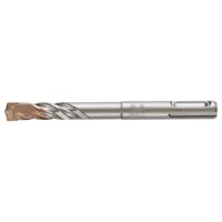 Бур DeWALT "EXTREME" SDS-Plus 10х110мм DT9539-QZ