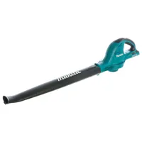 Воздуходувка Makita без аккумулятора и зарядного устройства DUB361Z